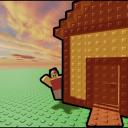 Catch me if you can! Icon