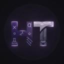 Heisen Tasks Icon