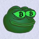 Crypto Investment Club Icon