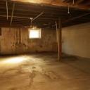 BASEMENT Icon