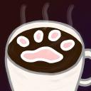 ミ 🐾 Fluffy Lodge 🐾 彡 Icon