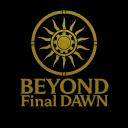 BeyondFinalDawn Icon
