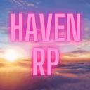 Haven RP 🌠 Icon