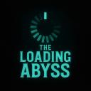 The Loading Abyss PL Icon