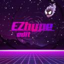 EZhype_edit_design Icon
