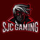 SJC-KOLKATA-GAMEDOME Icon