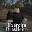 [E.B] Exército Brasileiro Icon