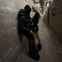 ˚₊✩ hearts・social・icons Icon