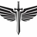 Kingdom of Tarnow Icon