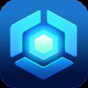 Thetan Arena France Icon