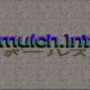 Mulch International Icon