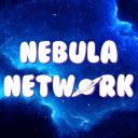 Nebula Network Icon