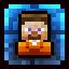 Top Minecraft Server list Icon