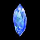 Crystal Data Center Icon