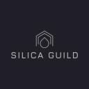 SILICA Guild Icon