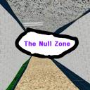 The Null Zone Icon