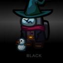 [Host's Town]: Polus Proposal Icon