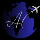 Airlines Carrier Icon