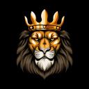 Gaming Warriors Icon