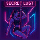Secret Lust 💜 Icon