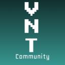 Ventura Communityᵀᴹ Icon