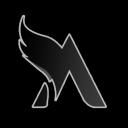 ??Arcanjos Craft Icon