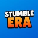 StumbleEra Icon