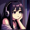 Server's script Icon