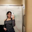 Avapricot’s pics Icon