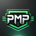 PLAYMAKER PICKS Icon