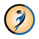 Assignmenthelp24 Icon