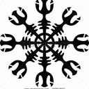 A New Beginning Icon