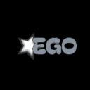 EGO Icon