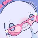 𝑯𝒆𝒍𝒍𝒐 𝑳𝒂𝒅𝒊𝒆𝒔😏♡✿♫ Icon