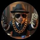 A.O.Trades SAB server Icon