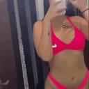 RolaFofo Community Icon