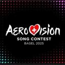Aerovision Icon