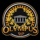 Olympus Roleplay Icon