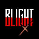 Blight Survival Polska Icon