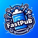 FastPub Icon