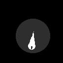 Le Refuge Enchanté Icon