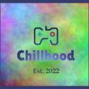 Chillhood die Gamercommunity Icon