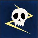 Lightning Fast Studios! Icon