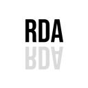 RDA Icon