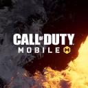 Call of Duty Mobile deutsch Icon