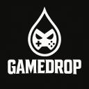 Game Drop Icon