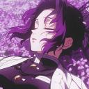 Demon Slayer RP! Icon