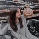 ｡*₊˚ᵕ̈ ???????ᵎᵎ [WIP] ? ⌢⌢ Icon