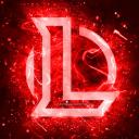 League Academy Coaching Icon