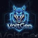 Volt Gen Icon